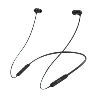 Wavefun Flex Pro Wireless In-Ear Earphone