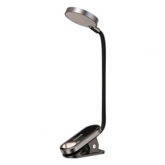 Baseus Comfort Reading Mini Clip Lamp