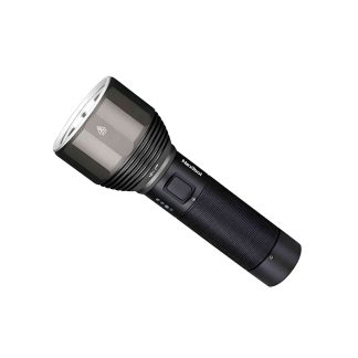 Nextool NE0126 2000lm Rechargeable Flashlight
