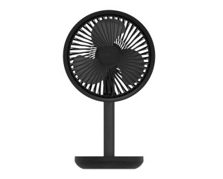 Xiaomi Solove F5 Rechargeable Fan