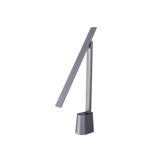 Baseus Smart Eye Series Rechargeable Folding Reading Desk Lamp(Smart Light)