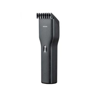 Mi Enchen Boost USB Electric Hair Trimmer