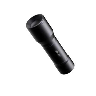 Xiaomi BEEBEST F1 Portable Flashlight