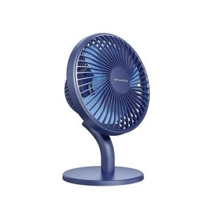 Awei F21 Storm Rechargeable Fan