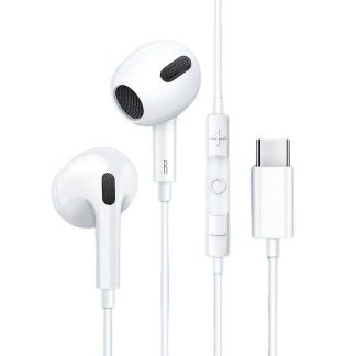 Baseus Encok C17 Type-C Earphone
