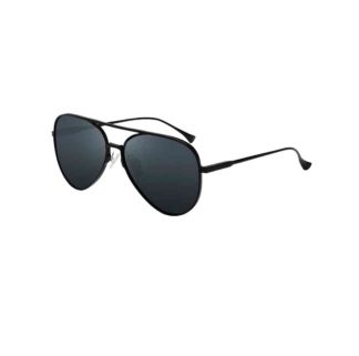 Mi Polarized Navigator Sunglasses(Gray)