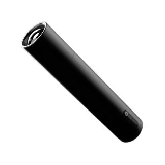 Xiaomi BEEBEST FZ101 Zoom Flashlight