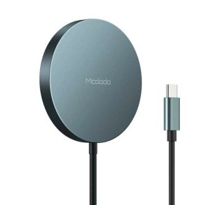 Mcdodo CH-872 15W Magnetic Wireless Charger