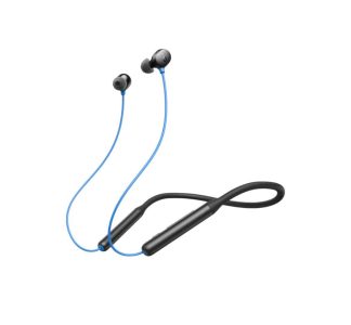 Anker Soundcore R500 Wireless Earphones