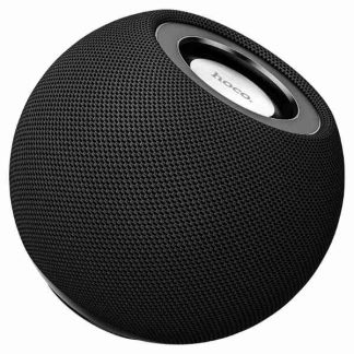 Hoco BS45 Wireless Speaker