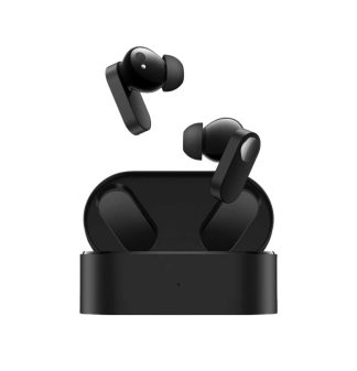 OnePlus Buds N True Wireless Earbuds