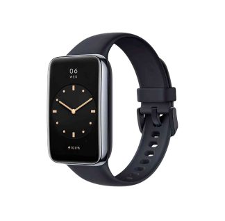 Xiaomi Smart Band 7 Pro Fitness Tracker