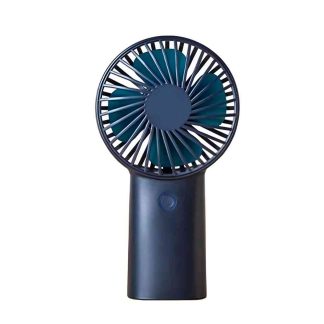 JISULIFE F2B Handheld Portable Fan