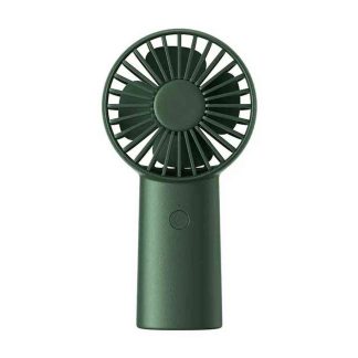 Jisulife FA20X Handheld Fan