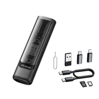 Mcdodo WF-172 Multifunctional Storage Box