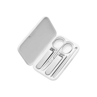 Xiaomi Mijia Nail Clipper Sets