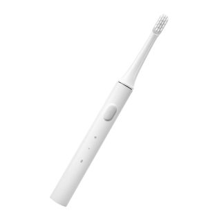 Xiaomi Mijia T100 Sonic Electric Toothbrush