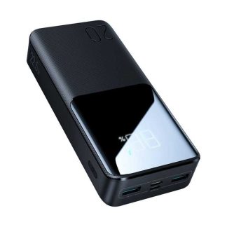 Joyroom JR-QP192 22.5W 20000mAh Fast Charging Power Bank