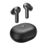 SoundPeats Life ANC True Wireless Earbuds