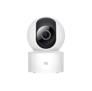 Xiaomi C200 1080p Smart Security Camera