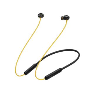 Realme Buds Wireless 2S Bluetooth Earphone
