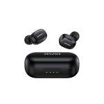 Awei T13 Pro True Wireless Sports Earbuds