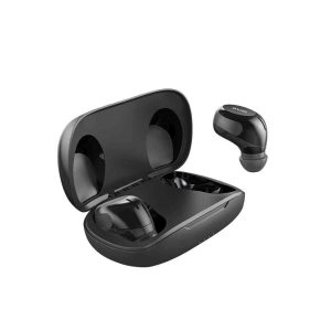 Awei T20 True Wireless Earbuds