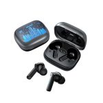 Awei T53 True Wireless Earbuds