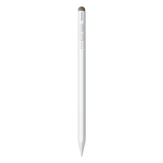 Baseus Smooth Writing Stylus With LED Indicator (Active+Passive Version)