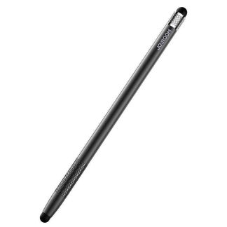 Joyroom DR01 Passive Stylus Pen