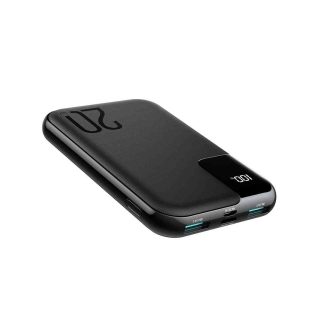 Joyroom JR-QP190 Mini 20W 10000mAh Power Bank