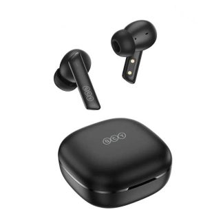 QCY HT05 Melobuds ANC True Wireless Earbuds