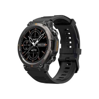 Zeblaze Vibe 7 Calling Smart Watch