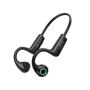 Awei A886 Pro Air Conduction Sports Wireless Headset