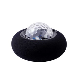 Joyroom JR-MS02 Maya Series 20W RGB Wireless Speaker