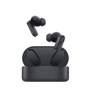 OnePlus Buds Ace ANC True Wireless Earbuds