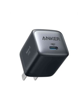 Anker 711 Charger (Nano II 30W)
