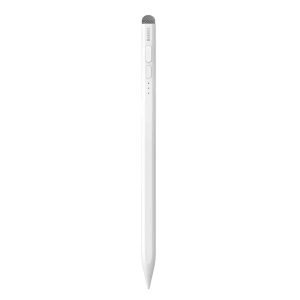 Baseus Smooth Writing 2 Series Active/Passive Version Stylus