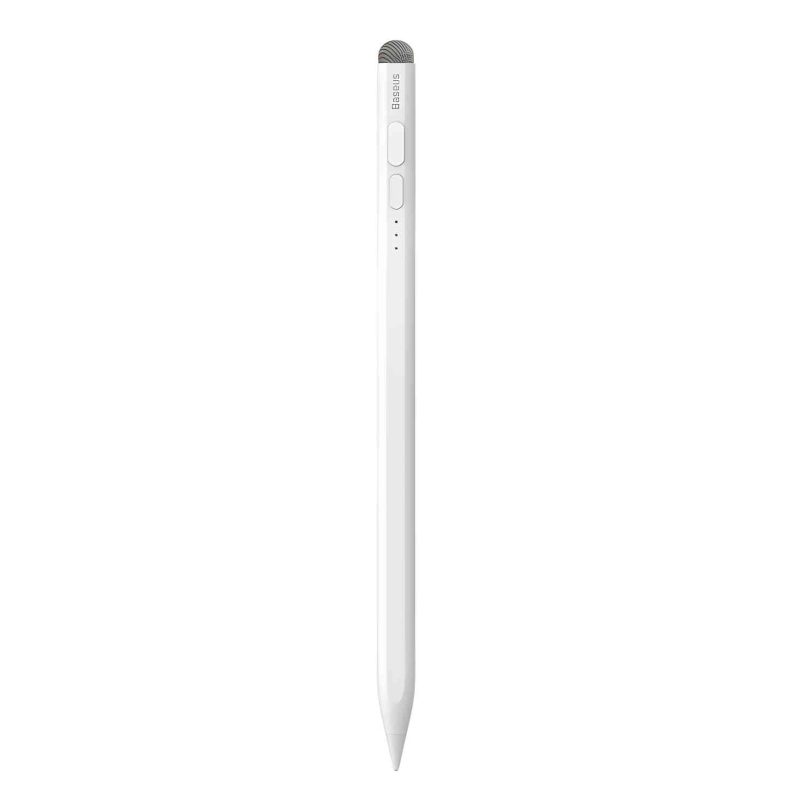 Baseus Smooth Writing 2 Series Active/Passive Version Stylus