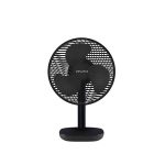 Awei F23 Mini Desktop Rechargeable Fan