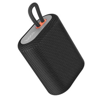 Hoco BS47 True Wireless Speaker