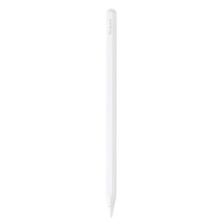 Mcdodo PN-8921 Sketch Series Stylus Pen