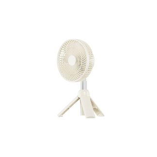 AZEADA PD-F27 Versatile Outdoor Stretchable Fan