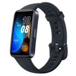 Huawei Band 8 Amoled Waterproof Smartband