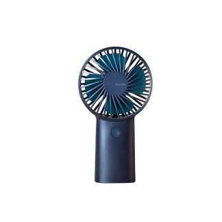 Jisulife F2D Handheld Portable Rechargeable Fan