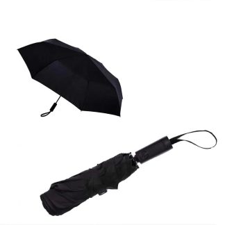 Xiaomi WD1 Automatic Umbrella