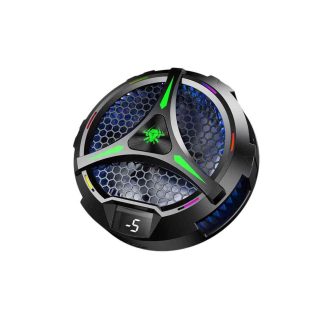 Plextone EX3 Magnetic Radiator Phone Cooler