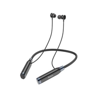 Hoco ES62 Dual Play Mode Wireless Earphones