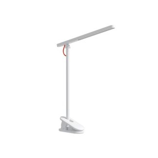 Jisulife LA01 Adjustable Clip On Light