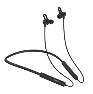 Nokia E1502 Essential Wireless Earphones